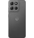 Moto G15 Power 8/256GB Gravity Grey