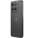 Moto G15 Power 8/256GB Gravity Grey