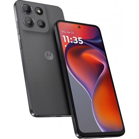 Moto G15 Power 8/256GB Gravity Grey