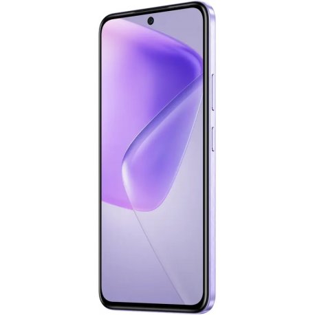 Infinix HOT 50 Pro 8/256GB Dreamy Purple UA