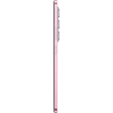 Infinix HOT 50 Pro 8/256GB Blossom Pink UA
