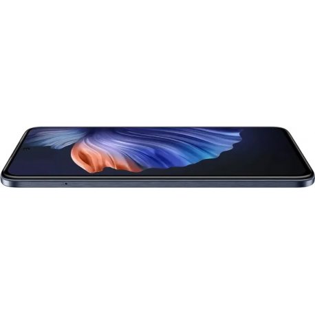 Infinix HOT 50 Pro 8/256GB Sleek Black UA