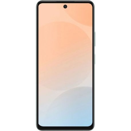 Infinix HOT 50 8/128GB Sage Green UA