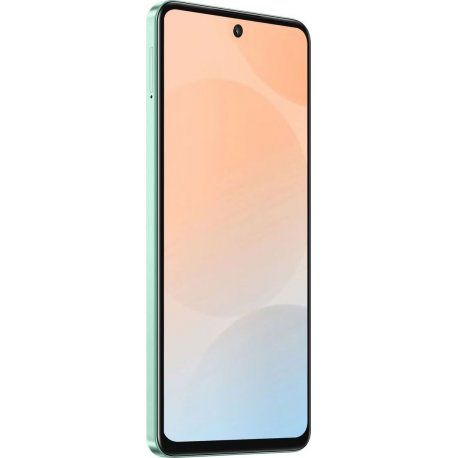 Infinix HOT 50 8/128GB Sage Green UA