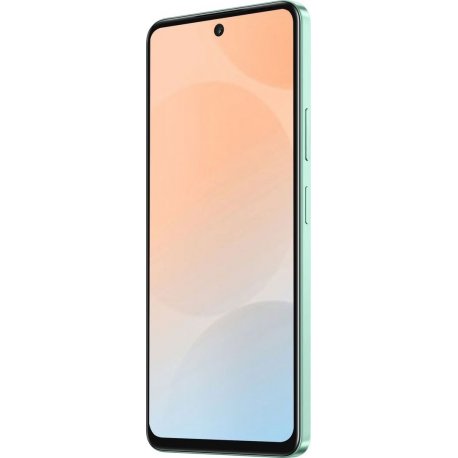 Infinix HOT 50 8/128GB Sage Green UA