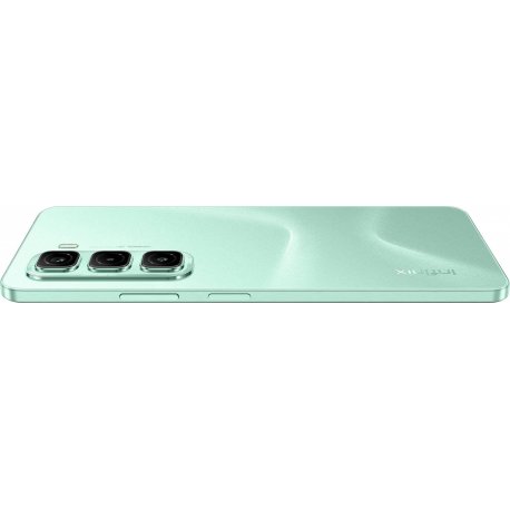 Infinix HOT 50 8/128GB Sage Green UA