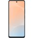 Infinix HOT 50 8/256GB Sage Green UA