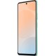 Infinix HOT 50 8/256GB Sage Green UA Infinix HOT 50 8/256GB Sage Green UA