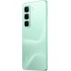 Infinix HOT 50 8/256GB Sage Green UA Infinix HOT 50 8/256GB Sage Green UA