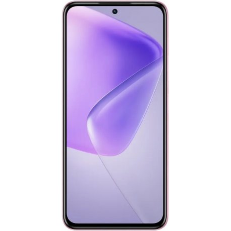 Infinix HOT 50 8/128GB Blossom Pink UA