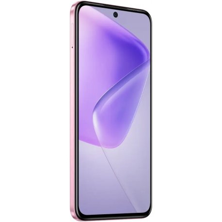 Infinix HOT 50 8/128GB Blossom Pink UA