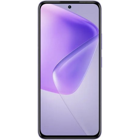 Infinix HOT 50 8/128GB Dreamy Purple UA