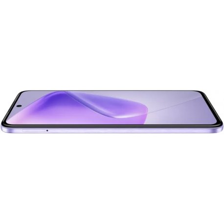 Infinix HOT 50 8/128GB Dreamy Purple UA