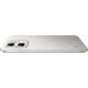 Infinix HOT 50i 4/128GB Titanium Grey UA