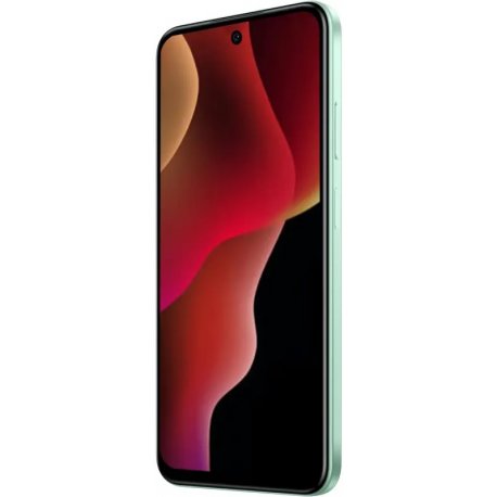 Infinix HOT 50i 4/128GB Sage Green UA