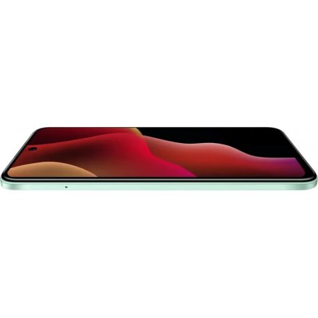 Infinix HOT 50i 4/128GB Sage Green UA