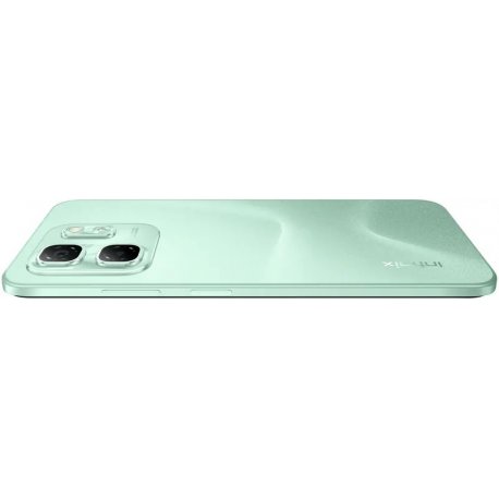 Infinix HOT 50i 4/128GB Sage Green UA