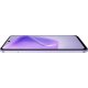 Infinix HOT 50i 4/128GB Dreamy Purple UA