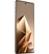Infinix Note 50 Pro+ 12/256GB Titanium Grey UA
