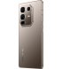 Infinix Note 50 Pro+ 12/256GB Titanium Grey UA