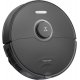 Робот-пилосос з вологим прибиранням RoboRock S8 Black (S80ULT) (S852-00) Open Box Робот-пилосос з вологим прибиранням RoboRock S8 Black (S80ULT) (S852-00) Open Box