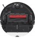 Робот-пылесос с влажной уборкой RoboRock S8 Black (S80ULT) (S852-00) Open Box
