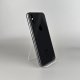 Б/в iPhone XS 64GB Space Gray (Хороший стан) Б/в iPhone XS 64GB Space Gray (Хороший стан)
