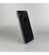 Б/в iPhone XS 64GB Space Gray (Хороший стан)