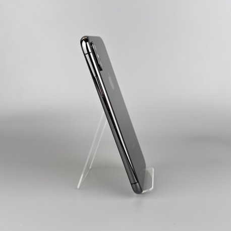 Б/в iPhone XS 64GB Space Gray (Хороший стан)