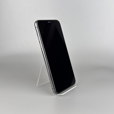 Б/в iPhone XS 64GB Space Gray (Хороший стан)