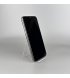 Б/в iPhone XS 64GB Space Gray (Хороший стан)