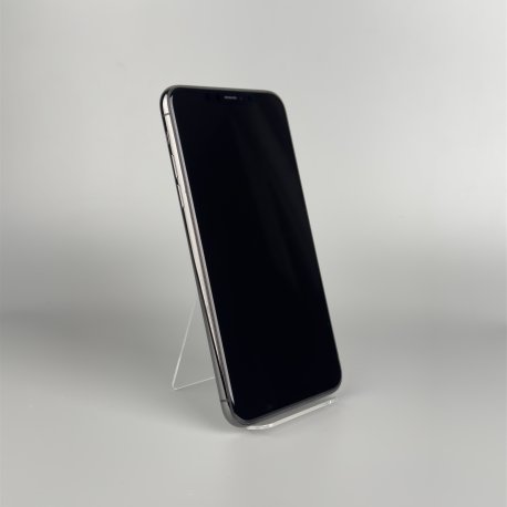 Б/у iPhone 11 Pro Max 256GB Dual Sim Space Gray (Хорошее состояние)