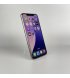 Б/в iPhone 11 Pro Max 256GB Dual Sim Space Gray (Хороший стан)