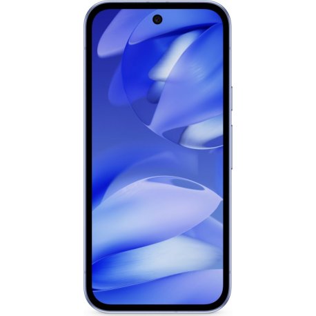 Google Pixel 9a 8/128GB Iris (GA09654-AU)