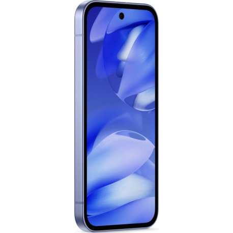 Google Pixel 9a 8/128GB Iris (GA09654-AU)