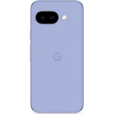 Google Pixel 9a 8/128GB Iris (GA09654-AU)