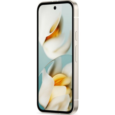 Google Pixel 9a 8/128GB Porcelain (GA09563-AU)