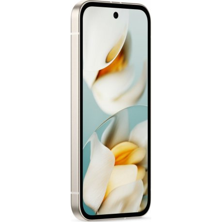 Google Pixel 9a 8/128GB Porcelain (GA09563-AU)