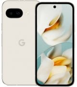 Google Pixel 9a 8/128GB Porcelain (GA09563-AU)