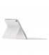 Клавиатура Apple Magic Keyboard для iPad 10 10.9 (2022) White (MQDP3)