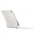 Клавиатура Apple Magic Keyboard для iPad Air 11 (M3) White (MDFV4)