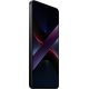Xiaomi Poco X7 Pro 8/256GB Black NFC (EU) Xiaomi Poco X7 Pro 8/256GB Black NFC (EU)