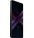 Xiaomi Poco X7 Pro 8/256GB Black NFC (EU)
