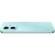 Infinix SMART 9 3/64GB Mint Green UA Infinix SMART 9 3/64GB Mint Green UA
