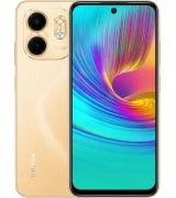 Infinix SMART 9 3/64GB Sandstone Gold UA