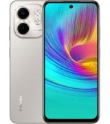 Infinix SMART 9 3/64GB Neo Titanium UA