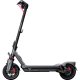 Електросамокат Segway-Ninebot MAX G3 E Gray (AA.05.16.01.0004)