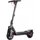 Електросамокат Segway-Ninebot MAX G3 E Gray (AA.05.16.01.0004)