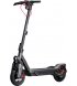 Електросамокат Segway-Ninebot MAX G3 E Gray (AA.05.16.01.0004)