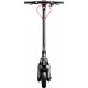 Електросамокат Segway-Ninebot MAX G3 E Gray (AA.05.16.01.0004)